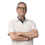 Laurence Loffstadt - g1Bh.webp
