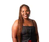 Melita Motlatla - utdM.webp
