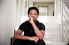 teaser