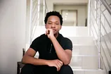 Teboho Senyakoe - EFWU.webp