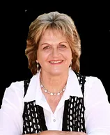 Elsabie Van Der Westhuizen - 3uJy.webp