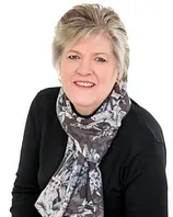 Debbie Duncan - lZaz.webp