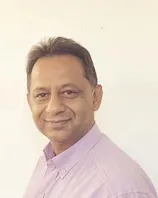 Suresh Dullabh - oinV.webp