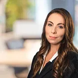 Sherry Ferreira Watson - x9V9.webp