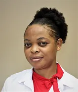 Monique Ntanga - zRNg.webp