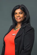 Hazel Gopaul - s6IC.webp