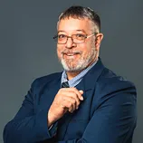 Gerrit Jordaan - kuTq.webp