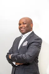 Sipho Tshabalala - 5OvF.webp
