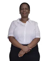 Betty Ramoroka - KwGc.webp