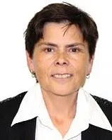 Schavi Alvarez - eZGW.webp