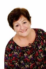 Brenda Seery - bSmP.webp