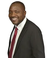Shepherd Shabangu - G7Ze.webp