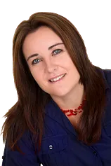 Cathy Potgieter - BSQp.webp