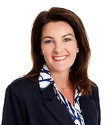 Belinda Saayman - Qhay.webp
