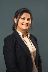 Sajida Mahomed - uPWn.webp