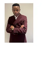 Aphiwe Mkwanazi - oAA0.webp