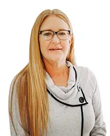 Angelique Du Plessis - HE7m.webp