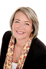 Dianne Christophers - 6xvz.webp