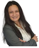 Delia Dietrich - 5e8c.webp