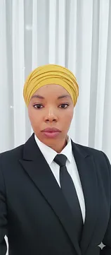 Refiloe Moichela - qeuh.webp