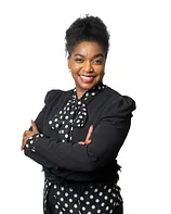 Millicent Napo - Z7R7.webp