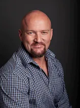 Gerald Matthys - Etbt.webp