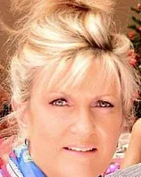Lesley Cozens - pTFy.webp