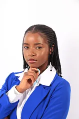 Nontobeko Hlatshwayo - 1kYn.webp