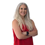 Lia Borges - GoaJ.webp