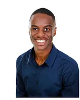 Brendon Nyoni - A2wZ.webp