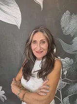 Angelina Michael - kchh.webp