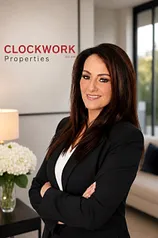 Monica Chantal - KgGb.webp