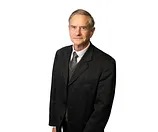 Lloyd Lill - aMRk.webp