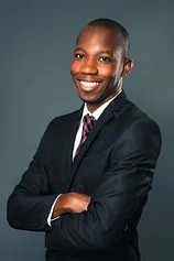 Mbulelo Ubisi - VcHG.webp