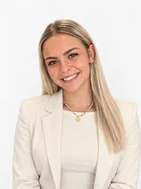 Mia Bezuidenhout - W4Qm.webp