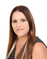Tamlyn Walker - dHW0.webp