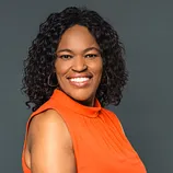 Cecilia Khumalo - 1av1.webp