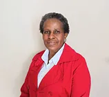 Gertrude Mashigo - y3ly.webp