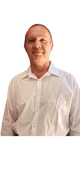 Tiaan Kruger - eKKm.webp