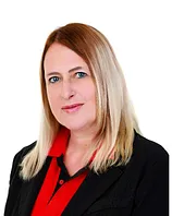 Jean Hayward - 6c7h.webp