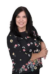 Lorella Venceslau - nD1z.webp