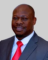 Hamilton Nyandoro - NFR5.webp