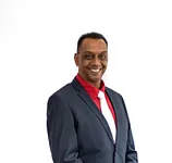Hatish Bhika - FbE2.webp