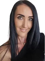Vinoulia Bester - cgLE.webp
