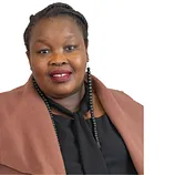Magaret Tsosane - MQt4.webp