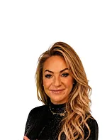 Caroline Jonker - ZMcL.webp