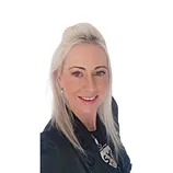 Donna Barnard - rvNg.webp