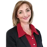 Liesel Webster - zvG0.webp