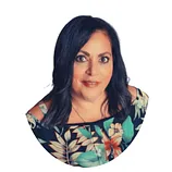 Melanie Veludo - kInf.webp