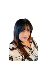 Patricia Pillay - S7yU.webp